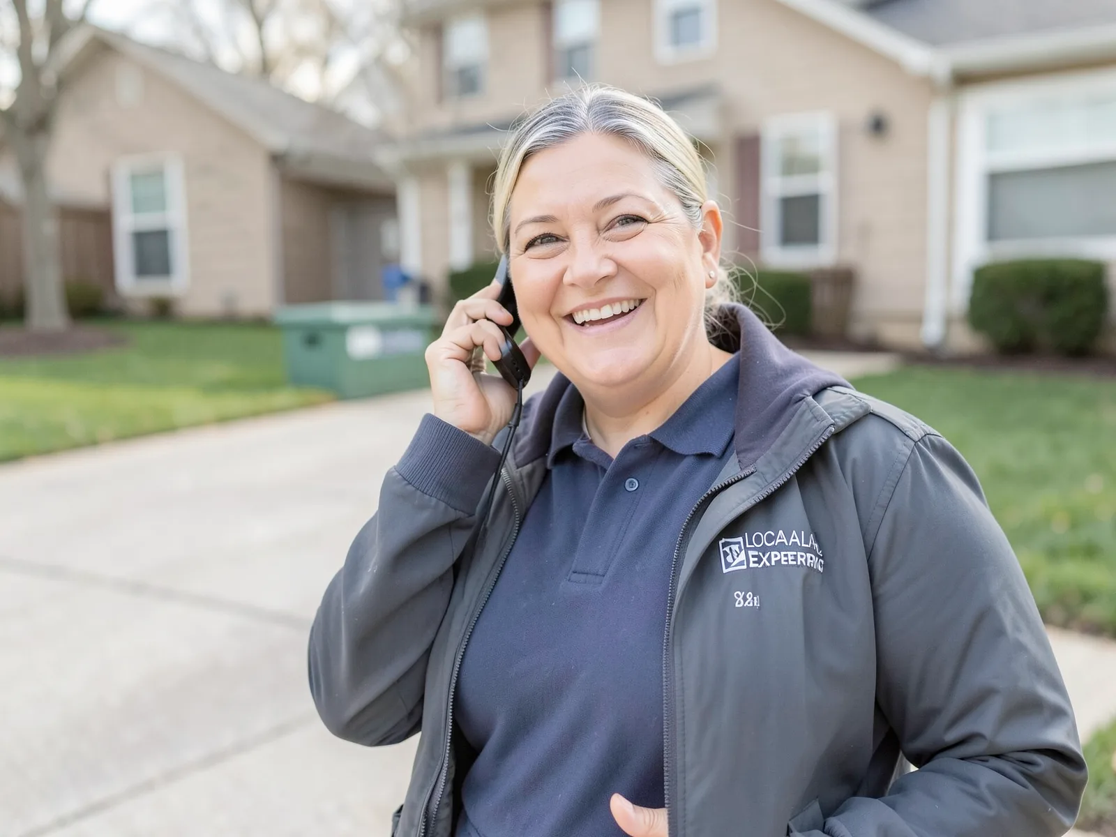 24/7 HVAC Repair & AC Replacement Etters, PA FAQs